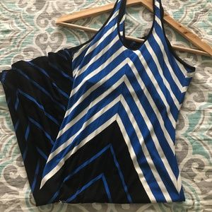 Calvin Klein Woman dress size 2